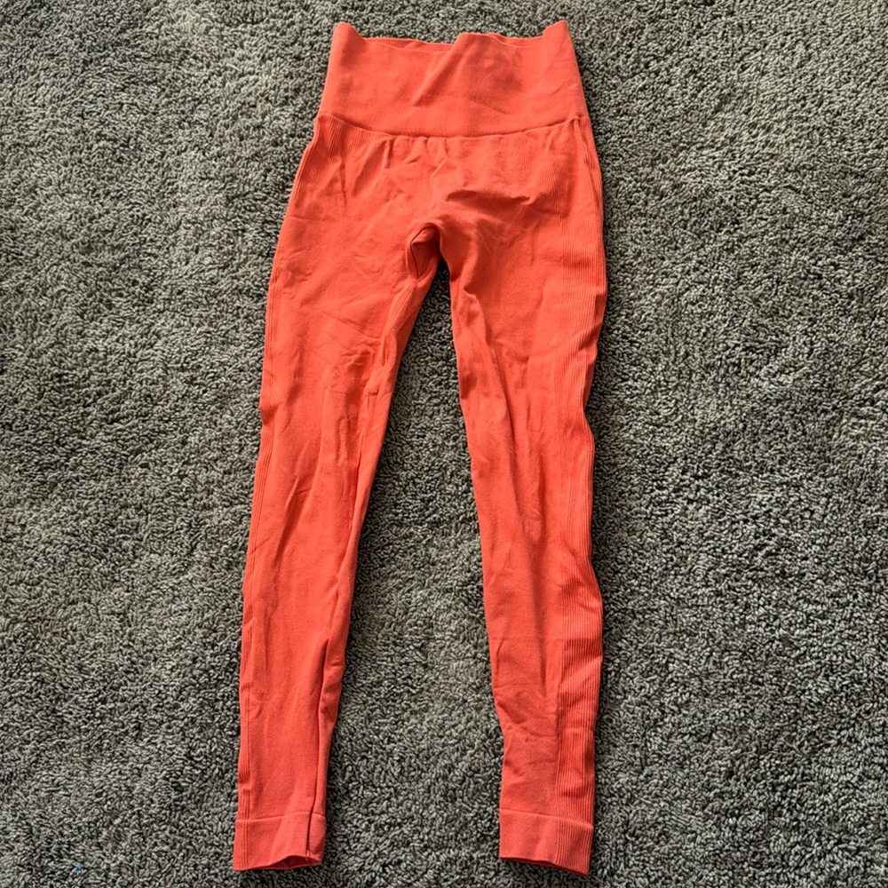 Set active Guava size Small set